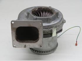 150241-57 Ametek Brushless Blower T262231