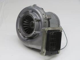 150241-59 Ametek Brushless Blower T260192