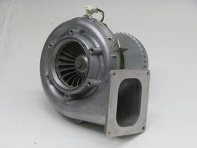 150241-60 Ametek Brushless Blower T260348