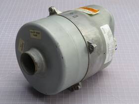 150358-50 Ametek Brushless Dc Blowers T259685
