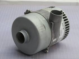150358-70 Ametek Brushless Dc Blowers T259687