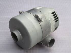 150358-71 Ametek Brushless Dc Blowers T259686