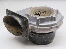 150541-50 Ametek Nautilair Brushless Blower T260793