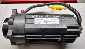 150551-00 Ametek Used Rotron Motor Assembly 8500103 12v 4.7a Clw 3300 Rpm