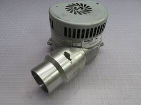 151706-02 Ametek Brushless Blowers T261434
