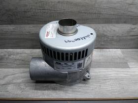 61208-90057 Ametek Blower Motor E509465