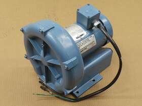 34h805x86261 Ametek T210721 551236 Rotron Motor Blower