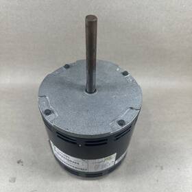 M48a33z10 Ao Smith 817203 A.o. Motor Ccwle. 208/230. 817203. 1/2 Hp I79