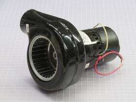 Jb1m175nsv Ao Smith Blower T261120