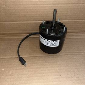 Ja2r258n Ao Smith M1009a Motor