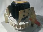 Ao61340 Rotron Centrifugal Fan Fd