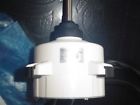 K9602843015 Aou18rlxfz Aou24rlxfz Fujitsu Blower Motor Dc Brushless