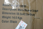 Ap110009 Namco Mars Blower Hp
