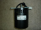 Ap13416-3 Fasco Used Draft Inducer