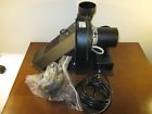 Ap17340-1 Rheem Standard Vent Assembly