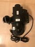 Ap18952a Fasco Aquavent Water Heater Draft Blower Motor