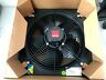 Ap5750252800 Kruger Apk Amca Certified Industrial Fan New