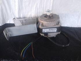 Apfm-161e Appli 16 Watt Commercial Refrigeration Motor