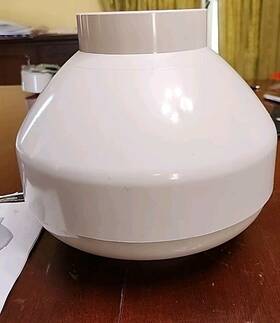 Arn15f Aprilaire Grow Room Ventilation 8.5 Inch X9.7 Arnalm Arncbk Arnfhk Arn15f Aprilaire Grow Room Ventilation 8.5 Inch X9.7 Arnalm Arncbk Arnfhk