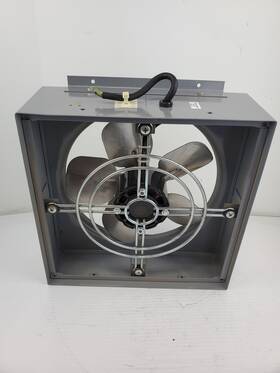 1rb100s101 Apw Mclean Awp Thermal A Fan