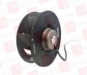 Ab2251110901 Apw Mclean Pentair / Used