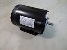 Arb2034l1 Century New Open Box Motor Split Ph Hp Teao