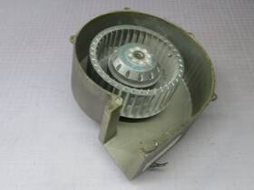 3-11161-j00-n3h Arcotronics Vbl6/3-11161-j00-n3h Fan T264261