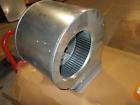 As-58662-92 Protech High Static Blower Assembly With Motor Rpm 099461075788 As-58662-92 Protech High Static Blower Assembly With Motor Rpm 099461075788