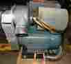 At1200 Paxton Centrifugal Air Blower