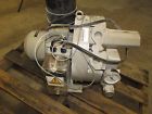 Atb7488-du Airtech Vacuum Pressure 4.5
