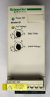 Ats01n112ft Schneider Electric Soft Start