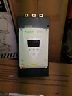 Ats22c11s6u Schneider Electric Soft Start