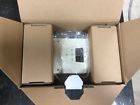 Ats22d17s6u Schneider Electric New Soft Start Phase