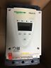 Ats22d88s6u Schneider Electric Soft Start Hp Volts 785901825586