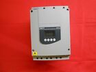 Ats48d22y Schneider Electric Altistart Soft