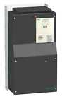 Atv212hd30m3x Schneider Electric Variable Frequency Drive 785901921981