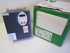 Atv212hu40m3x Schneider Electric Variable Frequency