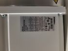Atv212wu15n4 Schneider Electric Variable Frequency