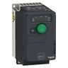 Atv320u02m2c Schneider Electric Variable Frequency Drive Hp 0785901005001