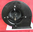 Au080936 Torin Belt Drive Blower