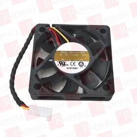 Dasa0510b2h Avc / Used