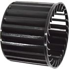 Ax-ay-abhi-107126 Broan Squirrel Cage Blower White
