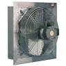 Ax18-1v Delhi Exhaust Fan In 062345205984