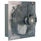 62345206264 Ax24-2 Delhi Exhaust Fan 24