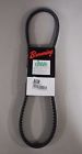 Ax38 Browning Li Mpn V 662289114689