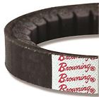 Ax39 Browning Belt In 662460414652