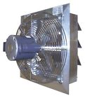 230vacv Ax42-7 Canarm 1 Hp 42