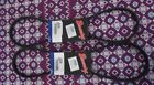 Ax44 Browning Belt Usa 662460414683