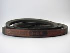 B-64 Gates Vulcan Rope V-belt