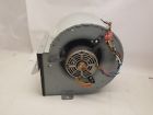 K55hxcrf-6601 B06c Emerson Hp Lau Ac Direct Drive Blower Squirrel Cage